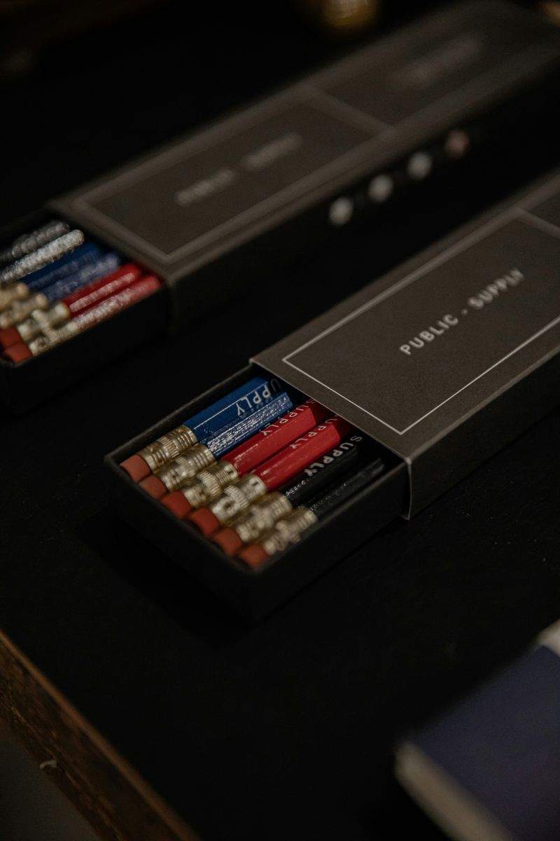 Corsi di lingua straniera